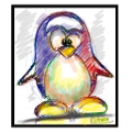 Tux