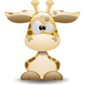 Girafux